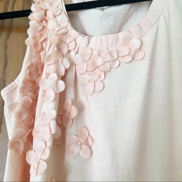 J. Crew cotton dress - Picture 2 of 3